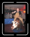 0106-Bullriding116 * 1920 x 2560 * (2.44MB)
