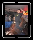 0106-Bullriding117 * 1920 x 2560 * (2.21MB)