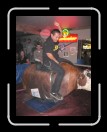 0106-Bullriding118 * 1920 x 2560 * (2.38MB)