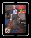0106-Bullriding119 * 1920 x 2560 * (2.19MB)