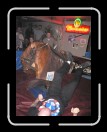 0106-Bullriding120 * 1920 x 2560 * (2.2MB)