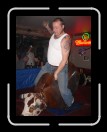 0106-Bullriding122 * 1920 x 2560 * (2.45MB)