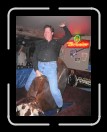 0106-Bullriding123 * 1920 x 2560 * (2.21MB)