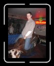 0106-Bullriding125 * 1920 x 2560 * (2.46MB)