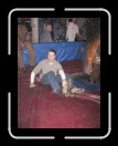 0106-Bullriding126 * 1920 x 2560 * (2.4MB)
