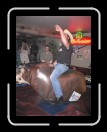 0106-Bullriding127 * 1920 x 2560 * (2.2MB)