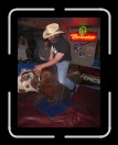 0106-Bullriding128 * 1920 x 2560 * (2.45MB)