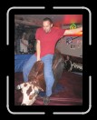 0106-Bullriding129 * 1920 x 2560 * (2.45MB)