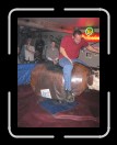 0106-Bullriding131 * 1920 x 2560 * (2.18MB)