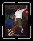 0106-Bullriding134 * 1920 x 2560 * (2.44MB)
