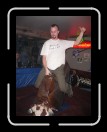 0106-Bullriding135 * 1920 x 2560 * (2.43MB)