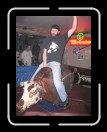 0106-Bullriding136 * 1920 x 2560 * (2.27MB)
