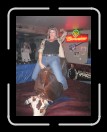 0106-Bullriding137 * 1920 x 2560 * (2.22MB)