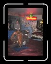 0106-Bullriding138 * 1920 x 2560 * (2.27MB)