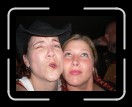 0106-Bullriding140 * 2560 x 1920 * (2.18MB)