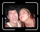 0106-Bullriding141 * 2560 x 1920 * (2.07MB)