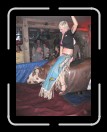 0106-Bullriding143 * 1920 x 2560 * (2.23MB)