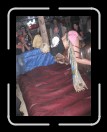 0106-Bullriding144 * 1920 x 2560 * (2.22MB)