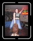 0106-Bullriding149 * 1920 x 2560 * (2.23MB)