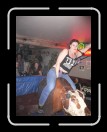 0106-Bullriding150 * 1920 x 2560 * (2.43MB)