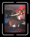 0106-Bullriding151 * 1920 x 2560 * (2.4MB)