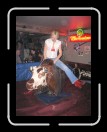 0106-Bullriding152 * 1920 x 2560 * (2.42MB)