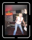 0106-Bullriding155 * 1920 x 2560 * (2.47MB)