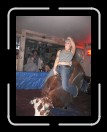 0106-Bullriding156 * 1920 x 2560 * (2.23MB)
