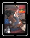 0106-Bullriding157 * 1920 x 2560 * (2.22MB)