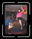 0106-Bullriding158 * 1920 x 2560 * (2.43MB)
