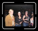 0106-Bullriding160 * 2560 x 1920 * (2.46MB)
