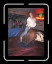 0106-Bullriding161 * 1920 x 2560 * (2.4MB)