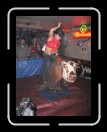 0106-Bullriding162 * 1920 x 2560 * (2.22MB)