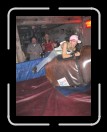 0106-Bullriding164 * 1920 x 2560 * (2.41MB)