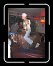 0106-Bullriding165 * 1920 x 2560 * (2.41MB)