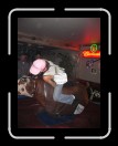 0106-Bullriding166 * 1920 x 2560 * (2.45MB)