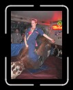 0106-Bullriding167 * 1920 x 2560 * (2.21MB)