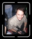 0106-Bullriding169 * 1920 x 2560 * (2.18MB)