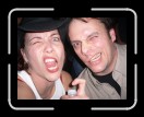 0106-Bullriding170 * 2560 x 1920 * (2.03MB)