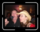 0106-Bullriding171 * 2560 x 1920 * (1.93MB)