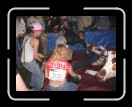 0106-Bullriding173 * 2560 x 1920 * (2.5MB)