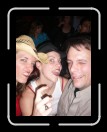 0106-Bullriding174 * 1920 x 2560 * (1.83MB)