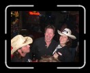 0106-Bullriding176 * 2560 x 1920 * (2.08MB)