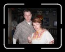 0106-Bullriding177 * 2560 x 1920 * (2.44MB)