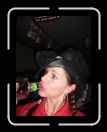 0106-Bullriding178 * 1920 x 2560 * (2.03MB)