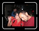 0106-Bullriding179 * 2560 x 1920 * (2.29MB)
