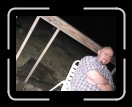 0106-Bullriding180 * 2560 x 1920 * (2.49MB)