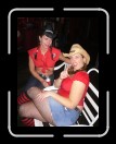 0106-Bullriding181 * 1920 x 2560 * (2.45MB)