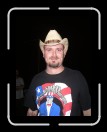 0106-Bullriding182 * 1920 x 2560 * (1.85MB)