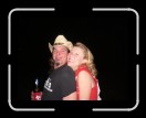 0106-Bullriding184 * 2560 x 1920 * (1.49MB)